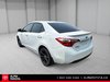 Toyota Corolla S MANUEL 2016-5