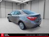 2017 Toyota Corolla LE AUTOMATIQUE-6