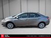 2017 Toyota Corolla LE AUTOMATIQUE-7