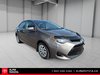 2017 Toyota Corolla LE AUTOMATIQUE-2