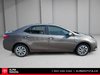 2017 Toyota Corolla LE AUTOMATIQUE-3