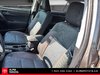 2017 Toyota Corolla LE AUTOMATIQUE-9