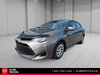 2017 Toyota Corolla LE AUTOMATIQUE-0
