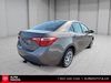 2017 Toyota Corolla LE AUTOMATIQUE-4