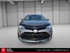 2017 Toyota Corolla LE AUTOMATIQUE-1