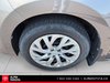 2017 Toyota Corolla LE AUTOMATIQUE-8