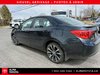 2019 Toyota Corolla SE AMÉLIORÉ-6