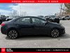2019 Toyota Corolla SE AMÉLIORÉ-3