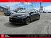 2019 Toyota Corolla SE AMÉLIORÉ-0