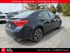 2019 Toyota Corolla SE AMÉLIORÉ-4