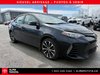 2019 Toyota Corolla SE AMÉLIORÉ-2