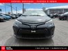 2019 Toyota Corolla SE AMÉLIORÉ-1