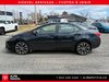 2019 Toyota Corolla SE AMÉLIORÉ-7
