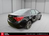 2019 Toyota Corolla SE AMÉLIORÉ CVT-3