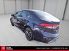 Toyota Corolla SE AMÉLIORÉ CVT 2020-3