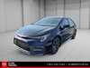 Toyota Corolla SE AMÉLIORÉ CVT 2020-0