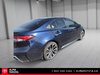 Toyota Corolla SE AMÉLIORÉ CVT 2020-2