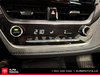 Toyota COROLLA BASE HYBRIDE 2020-17