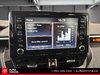 Toyota COROLLA BASE HYBRIDE 2020-20