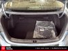 Toyota COROLLA BASE HYBRIDE 2020-11