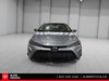 Toyota COROLLA BASE HYBRIDE 2020-1