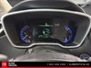 Toyota COROLLA BASE HYBRIDE 2020-21
