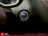 Toyota COROLLA BASE HYBRIDE 2020-16
