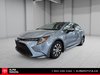 Toyota COROLLA BASE HYBRIDE 2020-0