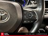 Toyota COROLLA BASE HYBRIDE 2020-19