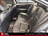 Toyota COROLLA BASE HYBRIDE 2020-9