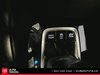 Toyota COROLLA BASE HYBRIDE 2020-15