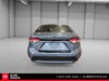 Toyota COROLLA BASE HYBRIDE 2020-5