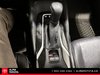 Toyota COROLLA BASE HYBRIDE 2020-14