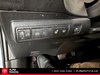 Toyota COROLLA BASE HYBRIDE 2020-12