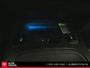Toyota COROLLA BASE HYBRIDE 2020-13