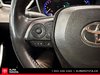 Toyota COROLLA BASE HYBRIDE 2020-18