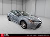 Toyota COROLLA BASE HYBRIDE 2020-2