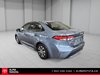 Toyota COROLLA BASE HYBRIDE 2020-6