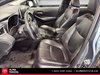 Toyota COROLLA BASE HYBRIDE 2020-8
