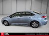 Toyota COROLLA BASE HYBRIDE 2020-7