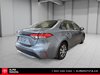 Toyota COROLLA BASE HYBRIDE 2020-4
