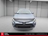 2020 Toyota Corolla LE CVT-1