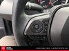 2020 Toyota Corolla LE CVT-17
