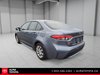 2020 Toyota Corolla LE CVT-6