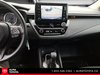 2020 Toyota Corolla LE CVT-13