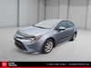 2020 Toyota Corolla LE CVT-0
