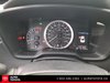 2020 Toyota Corolla LE CVT-14