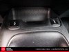 2020 Toyota Corolla LE CVT-15