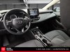 2020 Toyota Corolla LE CVT-11