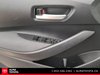 2020 Toyota Corolla LE CVT-19